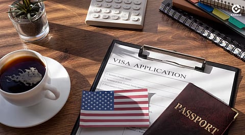 Indian IT sector under pressure as the US raises H-1B visa fee to $100,000 per worker--ico.jpg