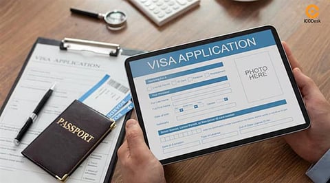 New H-1B Visa Overhaul_ Higher Salaries Get Preference in Trump’s 2026 Proposal--ico.jpg