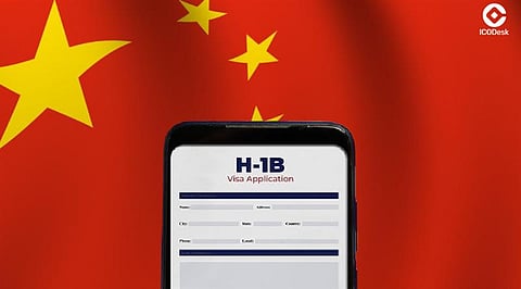 China’s New K Visa Opens Doors for STEM Talent as US H1B Fees Soar-ICO.jpg
