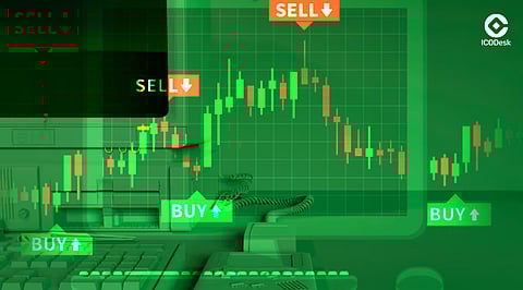 Best NVIDIA Alternatives of All Time Top Stock Picks Reveale.jpg