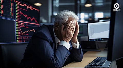 Avoid These Costly Stock Market Mistakes at Any Cost.jpg