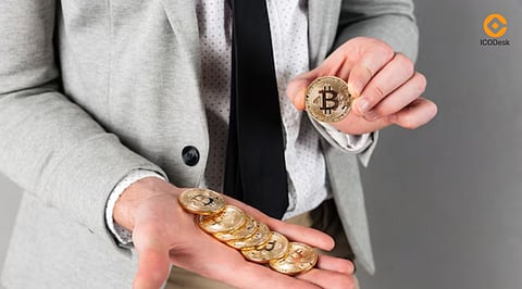 How Cryptocurrency Market Shifts Are Transforming Global Finance.jpg