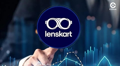 Lenskart, Wakefit Among Six Firms Cleared for IPOs