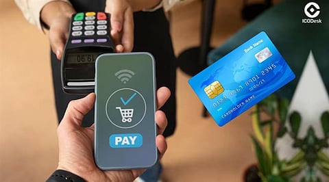 UPI vs Credit Cards_ How Indian Consumers Choose Digital Payments