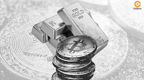 Why Gold is Beating Bitcoin_ Trends & Insights.jpg