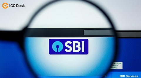 Women in Banking: SBI Targets 30% Female Employees by 2030