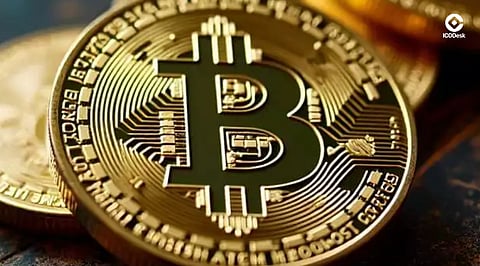 Institutional Surge_ How Big Money Is Reshaping Crypto Markets.jpg