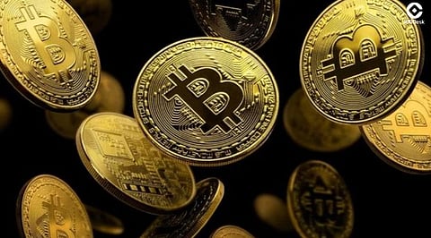 Crypto Price Today: Bitcoin Holds Near $113,000, Ethereum Trades Above $4,000 as Market Consolidates