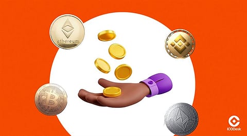 Crypto Exchange Challenges & How Data Platforms Fix Them