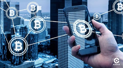 Crypto Bans in 2025: Countries Where It's Still Restricted