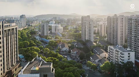 5 Real Estate Investment Traps and How to Avoid Them.jpg