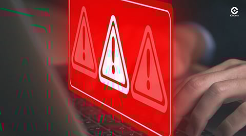 10 Red Flags to Spot a Pension or Investment Scam.jpg