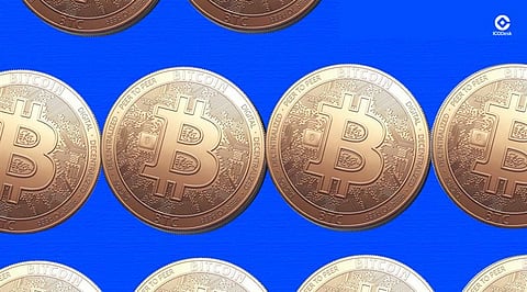 Crypto ETFs Are Here_ What It Means for Retail Investors.jpg