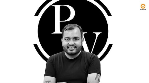 PhysicsWallah Targets $3.6B Valuation with Rs 3,480 Crore IPO as Founders Retain Majority Stake