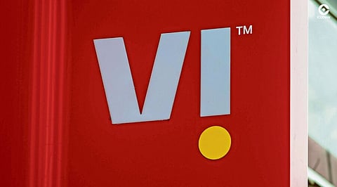 Vodafone Idea Faces Funding Hurdles as Capex Declines and AGR Relief Hopes Rise