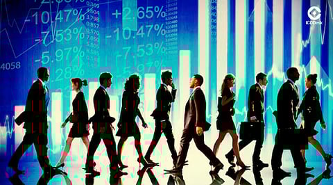 US Jobs Report September 2025: Mixed Signals from Labor Market