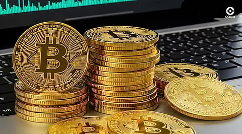 From Pilot to Policy: How US Legislation Is Reshaping Crypto