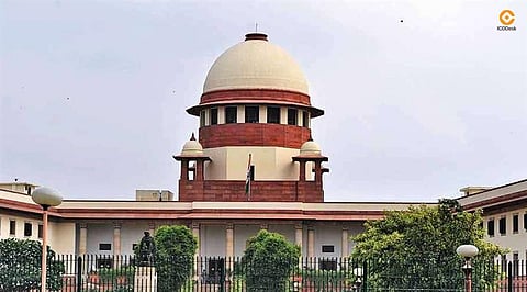 Supreme Court Limits TDS on Foreign Remittances to 10% Under DTAA Rules