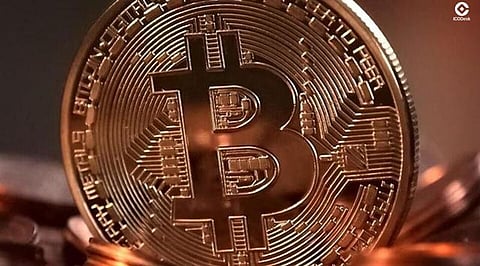 Crypto Price Today: Bitcoin Reclaims $90,000, Ethereum Surges Toward $3,100