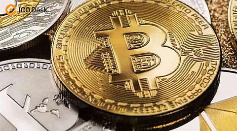 Crypto Prices Today: Bitcoin Holds Near $90,000, Ethereum Slips to $3,200