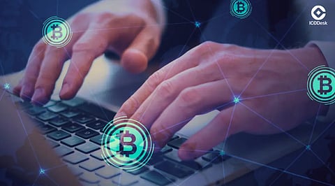 Best Blockchain Analytics Tools: Our Top Picks