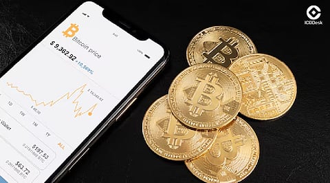 Top Crypto Payment Gateways in India