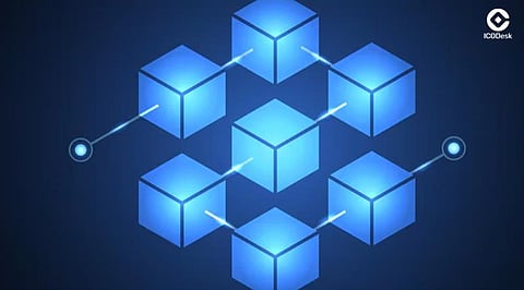 Top Blockchain Law Firms of 2025: Check the Global List