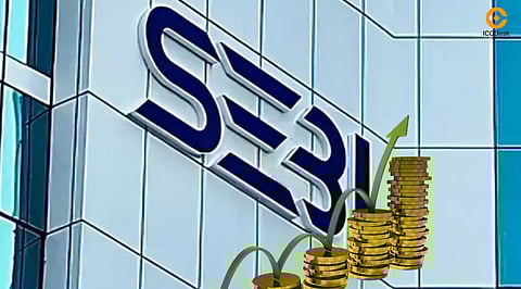 SEBI Cuts Mutual Fund Costs, Simplifies Broker Regulations