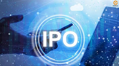 What to Expect in 2026: India’s Top IPOs Across Telecom, Fintech, and