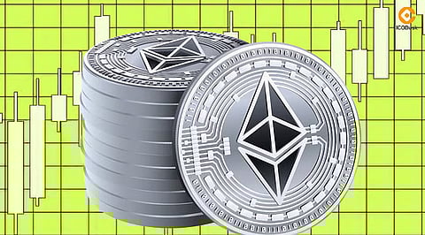 Ethereum Price Prediction: Where Is the Next Support Level?