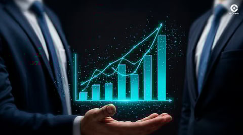 How to Decode GMP: 6 Tips for Retail Investors
