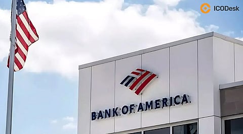 Bank of America Faces SEBI Action Over Aditya Birla AMC Share Sale
