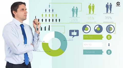 5 Corporate NPS Benefits You Didn’t Know About