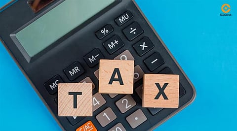 Income Tax Budget 2026: Slab tweaks, deductions, LTCG relief under spotlight