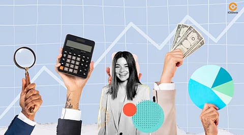 How Gen Z Is Reshaping Family Money Management.jpg