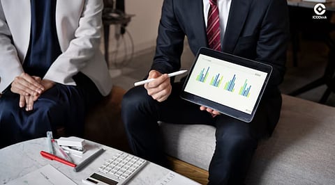 Why Diversification is Important in Modern Investment Portfolios.jpg