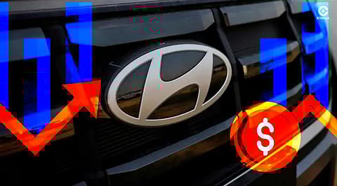 Hyundai Motor India Q3FY26 Profit Up 6 YoY as Export Volumes Jump 21.jpg