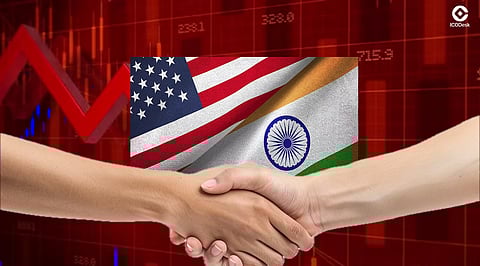 Why Indian Tech Stocks are Crushing After India-US Trade Deal.jpg