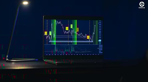 Top-Performing Banking & IT Stocks Leading The Rally.jpg