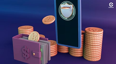 5 Best Crypto Wallets for Secure Storage in 2026.jpg