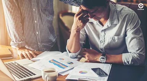 Top 10 Mistakes First-Time Mutual Fund Investors Make.jpg