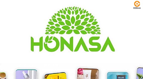 Honasa Consumer Ltd Q3 profit jumps 93% as men’s skincare gains momentum