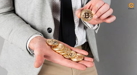 How to Buy Your First Bitcoin_ Step-by-Step Guide for Indians.jpg