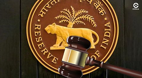 RBI Proposes Strict Consumer Protection Rules Against Mis-Selling by Banks