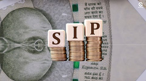 Why SIPs are Still India's Favourite Wealth-Building Tool.jpg