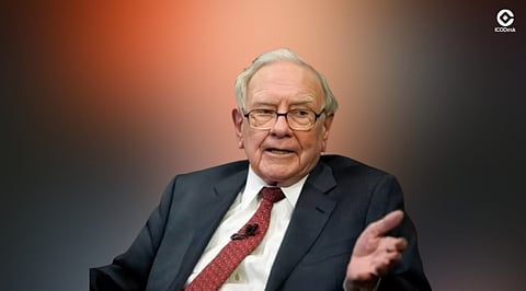 7 Warren Buffett Rules That Still Beat the Market in 2026.jpg