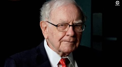 9 Things Warren Buffett Said That Most Investors Conveniently Ignore.jpg