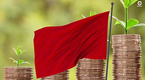 8 Red Flags in a Startup Pitch Deck That Signal a Bad Investment.jpg