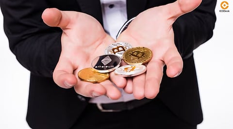 How to Choose Cryptocurrencies for Long-Term Investment.jpg