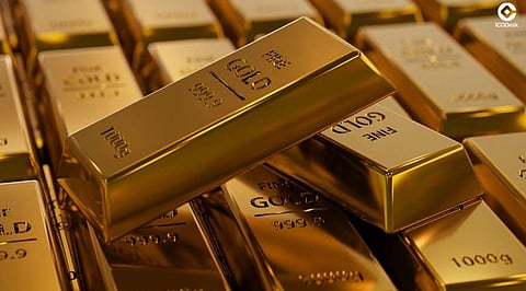 Will Gold Prices Continue to Rise_ Here’s an Expert Market Outlook.jpg